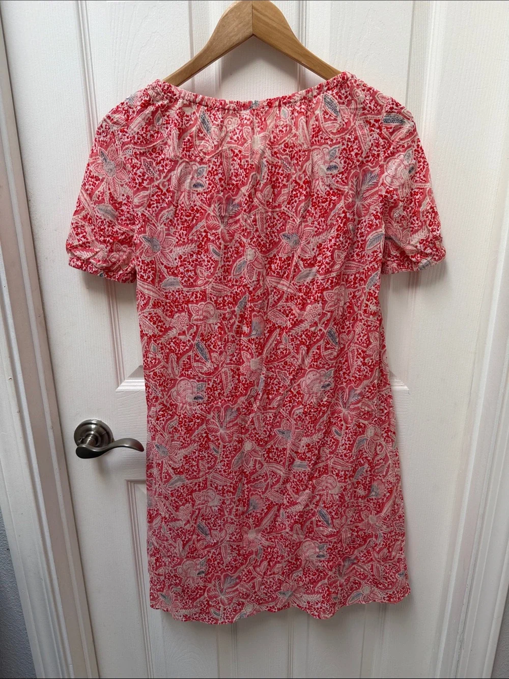 Tory Burch tori burch